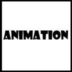 Best Animation Film Making Institute For Sketching- 2D-Cel- Traditional- Concept art