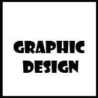 Best sketching coaching classes institute for graphic design