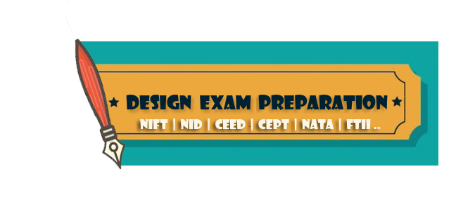 DESIGN-EXAM-COACHING-CLASSES-FOR-NIFT,-NID,-NATA,-FTII,-CEED,CEPT,-BFA