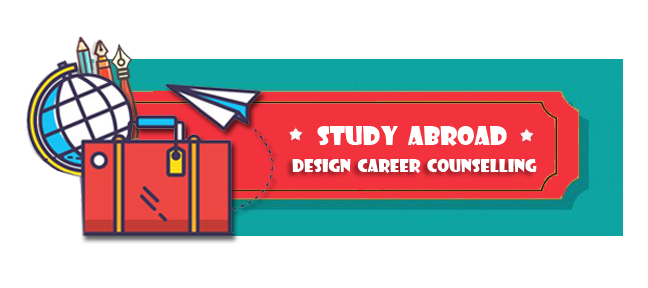 STUDY-ABROAD-FOR-DESIGN-CAREER,-FASHION-DESIGN,-ARCHITECTURE,-INTERIOR-DESIGN