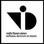 Sketch-Arts-Studio-Top-NID-Entrance-Exam-Coaching-Classes-Institute-in-Delhi