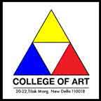 Sketch-arts-studio-best-coaching-institute-fo-BFA-entrance-exam-classes-for-DCA-in-delhi
