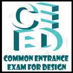 Sketch-arts-studio-best-coaching-institute-for-CEED-entrance-exam-classes-in-delhi