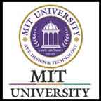 Sketch-arts-studio-best-coaching-institute-for-MIT-entrance-exam-classes-in-delhi