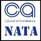 Sketch-arts-studio-best-coaching-institute-for-NATA,-Architecture-entrance-exam-classes-in-delhi