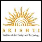 Sketch-arts-studio-best-coaching-institute-for-SRISHTI-entrance-exam-classes-in-delhi