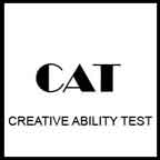 Sketch-arts-studio-best-coaching-institute-for-creative-ability-test,-CAT-classes-in-delhi