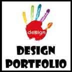 Sketch-arts-studio-best-coaching-institute-for-design-portfolio-preparation-classes-in-delhi