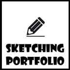 Sketch-arts-studio-best-coaching-institute-for-sketching-classes-in-delhi