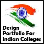 art-and-design-portfolio-to-study-in-India
