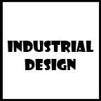best coaching institute for classes in industrial design sketching