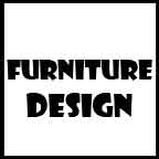 best coaching institute for furniture design sketching in Delhi