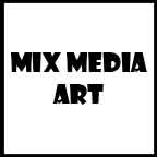 best coaching institute for mix media art classes