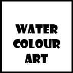 best coaching institute for water colour art classes in delhi