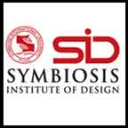 best entrance exam coaching classes for symbiosis in delhi