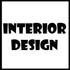 sketching classes coaching institute for interior design