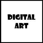 top coaching institute for digital art classes in delhi