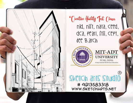 best-mit-exam-classes,-mit-sketching,-institute,-coaching-centre,-Delhi