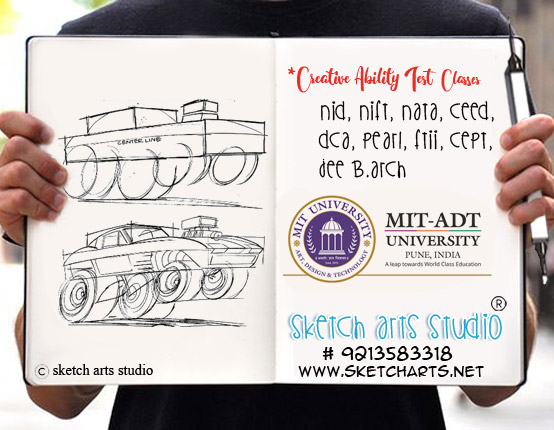 best-mit-exam-classes,-mit-sketching,-institute,-training-centre,-Delhi