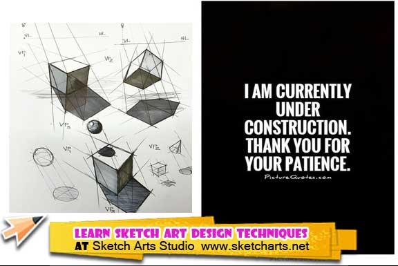 creative ability test classes for jee b arch architecture