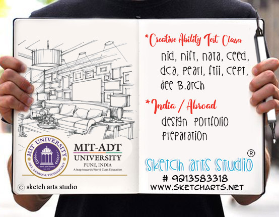 mit-exam-classes,-mit-sketching,-institute,-coaching-centre,-Delhi