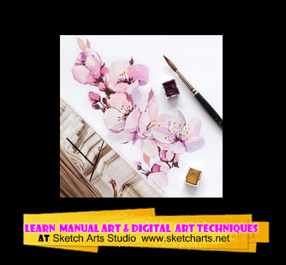 sketch arts studio provides the best dca entrance exam coaching classes not only in delhi but in india also when it comes to covering all the art & designing techniques which are required for art exam students & professional artist throughout the life. Every artist has to create new things artistically everytime and that he does by implementing new ideas derived from anywhere in surroundings to create new art with different mediums of sketching and paintings. sketch arts studio provides this beautiful platform to all students. we give demo classes to make students understand theses concepts before paying money to join us which are required for any art exam students & professional artist throughout the life.