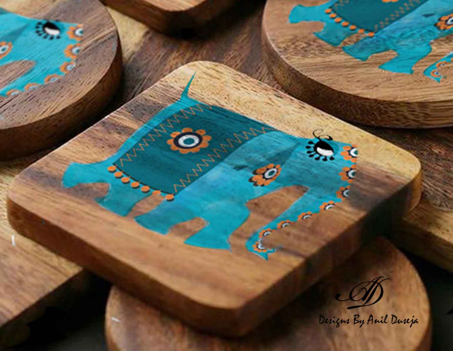 coaster-merchandise-designs-by-anil-duseja